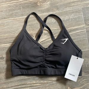 Gymshark Sports Bra